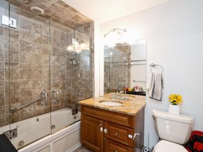 63 Sussex St 7, Jersey City NJ 07302