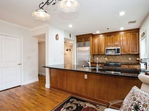 63 Sussex St 7, Jersey City NJ 07302