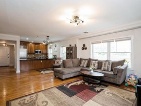63 Sussex St 7, Jersey City NJ 07302