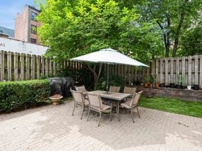 63 Sussex St 7, Jersey City NJ 07302