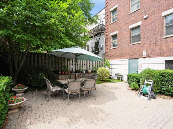 63 Sussex St 7, Jersey City NJ 07302