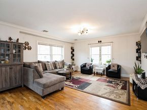63 Sussex St 7, Jersey City NJ 07302