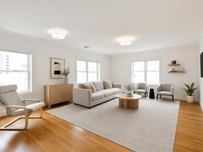 63 Sussex St 7, Jersey City NJ 07302