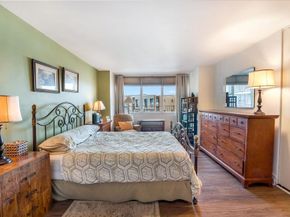 6040 Blvd East 7B, West New York NJ 07093