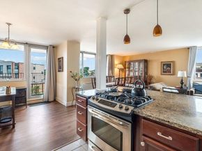 6040 Blvd East 7B, West New York NJ 07093