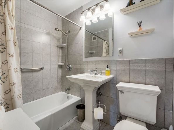 6040 Blvd East 7B, West New York NJ 07093
