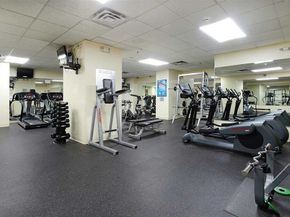 6040 Blvd East 7B, West New York NJ 07093