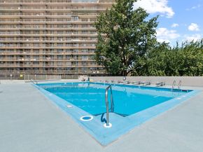 6040 Blvd East 7B, West New York NJ 07093