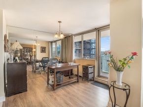 6040 Blvd East 7B, West New York NJ 07093