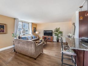 6040 Blvd East 7B, West New York NJ 07093