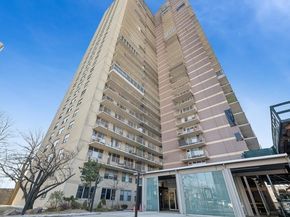 6040 Blvd East 7B, West New York NJ 07093
