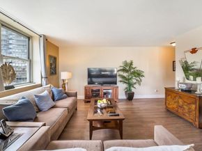 6040 Blvd East 7B, West New York NJ 07093