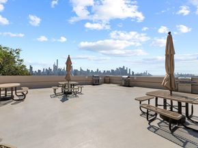 6040 Blvd East 7B, West New York NJ 07093