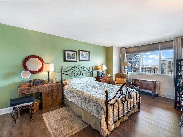 6040 Blvd East 7B, West New York NJ 07093