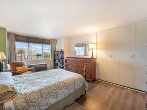 6040 Blvd East 7B, West New York NJ 07093
