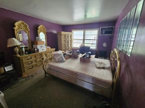 289 A Clerk St, Jersey City NJ 07304