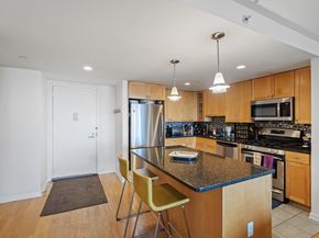 700 Grove St 8T, Jersey City NJ 07310