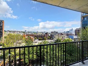 700 Grove St 8T, Jersey City NJ 07310