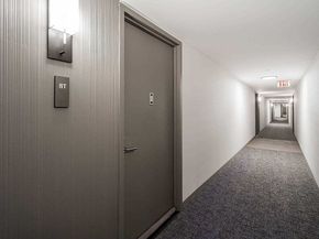 700 Grove St 8T, Jersey City NJ 07310