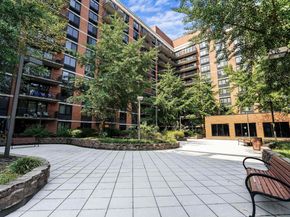 700 Grove St 8T, Jersey City NJ 07310
