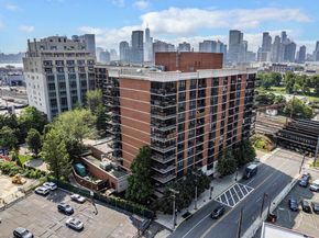 700 Grove St 8T, Jersey City NJ 07310
