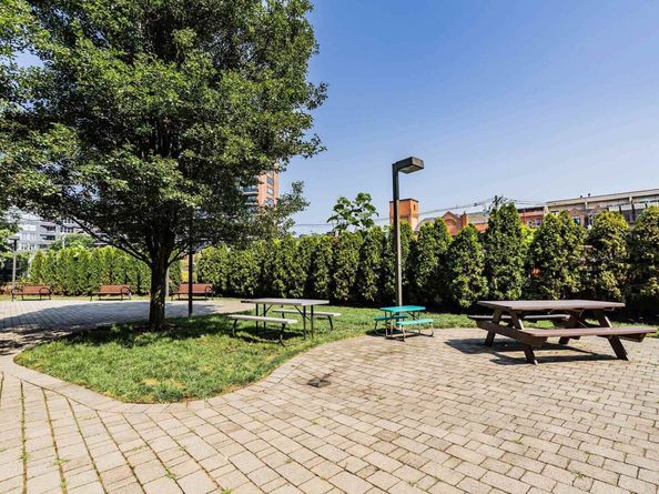 700 Grove St 8T, Jersey City NJ 07310