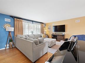 28 Obrien Ct, Bayonne NJ 07002
