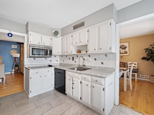 28 Obrien Ct, Bayonne NJ 07002