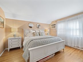28 Obrien Ct, Bayonne NJ 07002