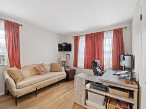 28 Obrien Ct, Bayonne NJ 07002