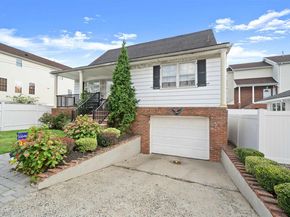 28 Obrien Ct, Bayonne NJ 07002