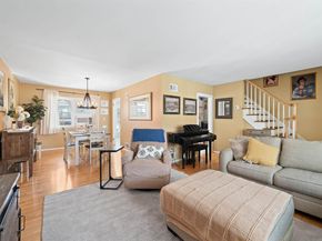 28 Obrien Ct, Bayonne NJ 07002
