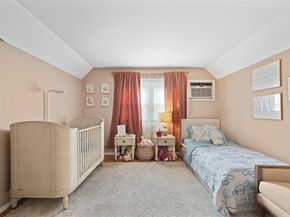 28 Obrien Ct, Bayonne NJ 07002
