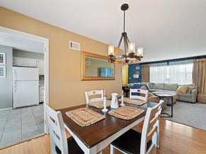 28 Obrien Ct, Bayonne NJ 07002