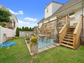 28 Obrien Ct, Bayonne NJ 07002