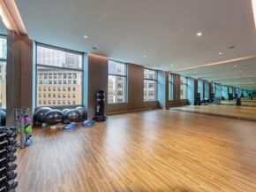 99 Hudson St 6602, Jersey City NJ 07302
