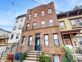 244 Webster Ave 2L, Jersey City NJ 07307