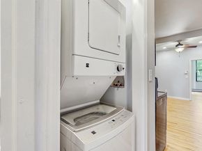 244 Webster Ave 2L, Jersey City NJ 07307