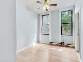 244 Webster Ave 2L, Jersey City NJ 07307
