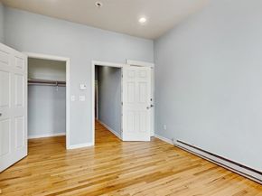 244 Webster Ave 2L, Jersey City NJ 07307