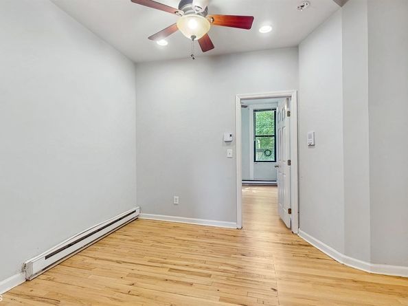 244 Webster Ave 2L, Jersey City NJ 07307