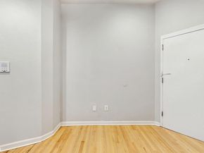 244 Webster Ave 2L, Jersey City NJ 07307