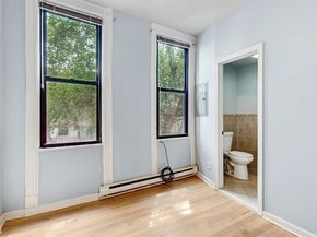 244 Webster Ave 2L, Jersey City NJ 07307