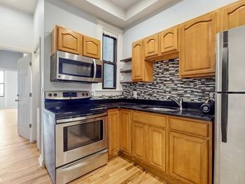 244 Webster Ave