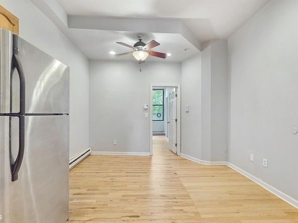 244 Webster Ave 2L, Jersey City NJ 07307
