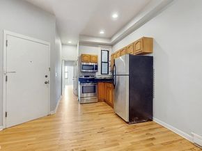 244 Webster Ave 2L, Jersey City NJ 07307