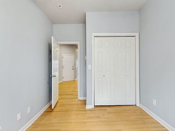 244 Webster Ave 2L, Jersey City NJ 07307