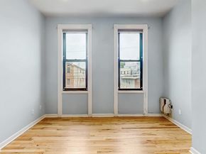 244 Webster Ave 2L, Jersey City NJ 07307