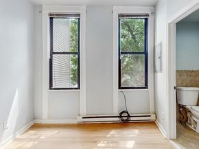 244 Webster Ave 2L, Jersey City NJ 07307