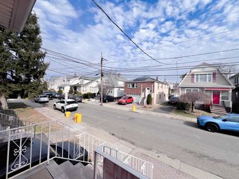 79 Shaler Ave